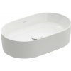 Villeroy & Boch 4A195601 - Umývadlo na dosku COLLARO 56x36 cm keramika/biela 4A195601 + záruka 3 roky zadarmo