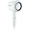 Niceboy ION AirSonic POP white