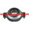 Citroen C3 Pluriel 09/03-07/10 vysúvacie ložisko spojky /LUK/