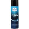 EUROL Čistič bŕzd Spray 500 ml