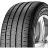 PIRELLI 275/40 R 21 SCORPION VERDE 107Y XL FR