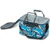 Aquantic taška EVA Bag M