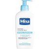 Mixa Optimal Tolerance Čistiace mlieko 200 ml