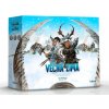 TLAMA games Věčná zima: Paleoindiáni KOMPLET