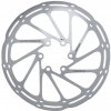 Brzdový kotúč SRAM CENTERLINE Rounded Priemer kotúča: 140mm