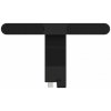 LENOVO ThinkVision MS30 Monitor Soundbar 4XD1J05151