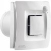 Soler & Palau SILENT DUAL 300