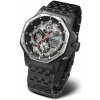 Vostok Europe YN84/640E726