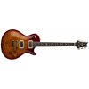 PRS McCarty 594 Singlecut Dark Cherry Sunburst