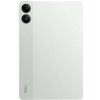 Redmi Pad Pro 5G/56788/12,1