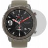 Hybridné sklo szklaochronne Amazfit GTR 47 mm
