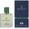 La Martina Maserati toaletná voda pánska 100 ml