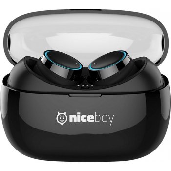 Niceboy Hive Pods