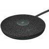 Reproduktor Logitech 989-000430