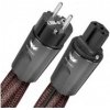 Audioquest NRG FireBird / High-current - 1 m