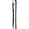 Dynafit Radical 88 W Ski set mokarosa 23/24 158