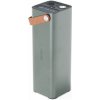 Epico Multifunctional Alu Power Bank - 46200mAh 9915101100149