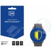 3mk Watch Protection Flex pro Suunto 9 Peak PRO 5903108671019