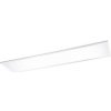 Paul Neuhaus Paul Neuhaus 8112-17 - LED Stmievateľný prisadený panel FLAG LED/35W/230V W1714 + záruka 3 roky zadarmo + záruka 3 roky zadarmo