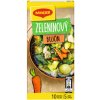 Maggi Zeleninový bujón v kocke 5 l