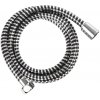SNAKE 20 BL Sprchová hadica