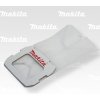 Makita 168557-8 vrecko z netkanej textílie BO3710/3711 1ks