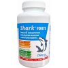 OLIMPEX trading SHARK® – Žraločia chrupavka FORTE 250 tabliet