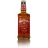 Jack Daniel's Oheň Jacka Daniela (35%)