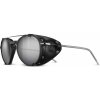 Julbo J564 1214