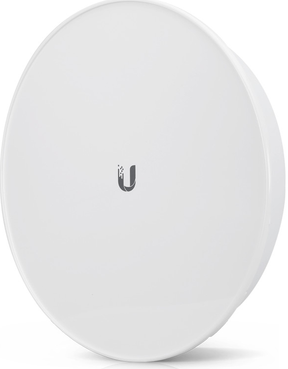 Ubiquiti PBE-5AC-ISO-Gen2