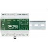 NETIO PowerDIN 4PZ
