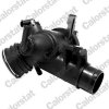 Termostat chladenia CALORSTAT by Vernet TE7157.95J