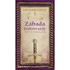 Záhada královraždy - Dobrylovský Jiří