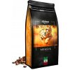 Zrnková káva 1 kg MEXIKO 100 % ARABICA Čerstvo pražená do kávovaru +