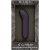Je Joue G-Spot Bullet Vibrator Purple