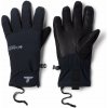Columbia PowBound Glove Pánske Lyžiarske Rukavice Farba: Čierna, Veľkosť: S 2097011010