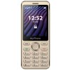 myPhone Maestro 2 Dual Gold -Trieda A