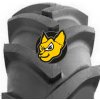 Kabat Tyre SPG-03 14.9 -28 8 PR TT