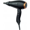 VALERA SXJ 8500 RC Swiss Silent Jet 2000W - ultra tichý ionizačný profesionálny fén - čierny