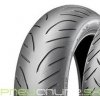 BRIDGESTONE BATTLAX SCOOTER 120/70 R13 53P