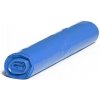 VOLF SK, s.r.o. 27.11 - Vrecia PE 70x110cm/25ks, 0,04mm, 120l na odpad modré