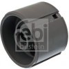 FEBI BILSTEIN Vysouvací ložisko 07375