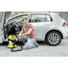 Kärcher WD 3 Premium Battery Set 1.629-951.0
