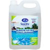 Sparkly POOL Algicíd Extra proti riasam – stop riasam 5 l 938357