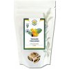 Salvia Paradise Tahuari - tahuwari 250 g