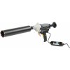 Far Tools Jadrová vŕtačka CB 1600, 1 600 W, 0–2 100 ot./min., 115086