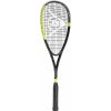 Dunlop Blackstorm Graphite '23