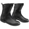 GAERNE boty G.YUMA AQUATECH black - 47