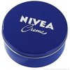 Nivea Creme 250 ml