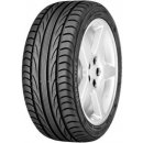 Osobná pneumatika Semperit Speed-Life 2 215/55 R16 93V